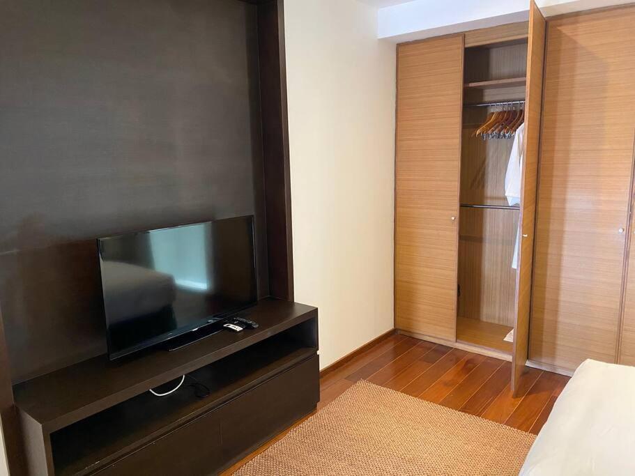 Beachfront 2 Bedroom Luxury Condo Chava Surin エクステリア 写真